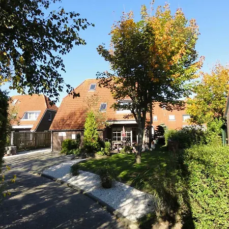 Finkennest Wolke 7 *